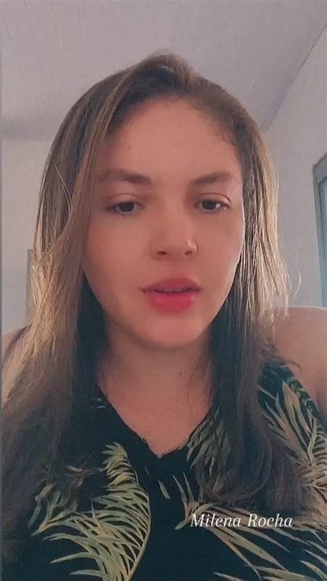 milena rocha privacy|Milena Rocha (@milenamrocha) • Instagram photos and videos.